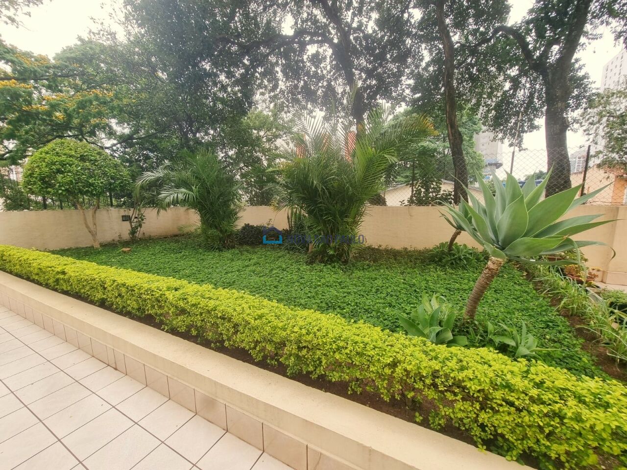 Foto 34 - BI48910