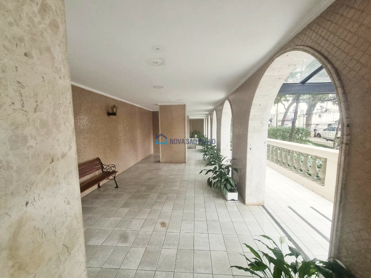 Foto 35 - BI48910