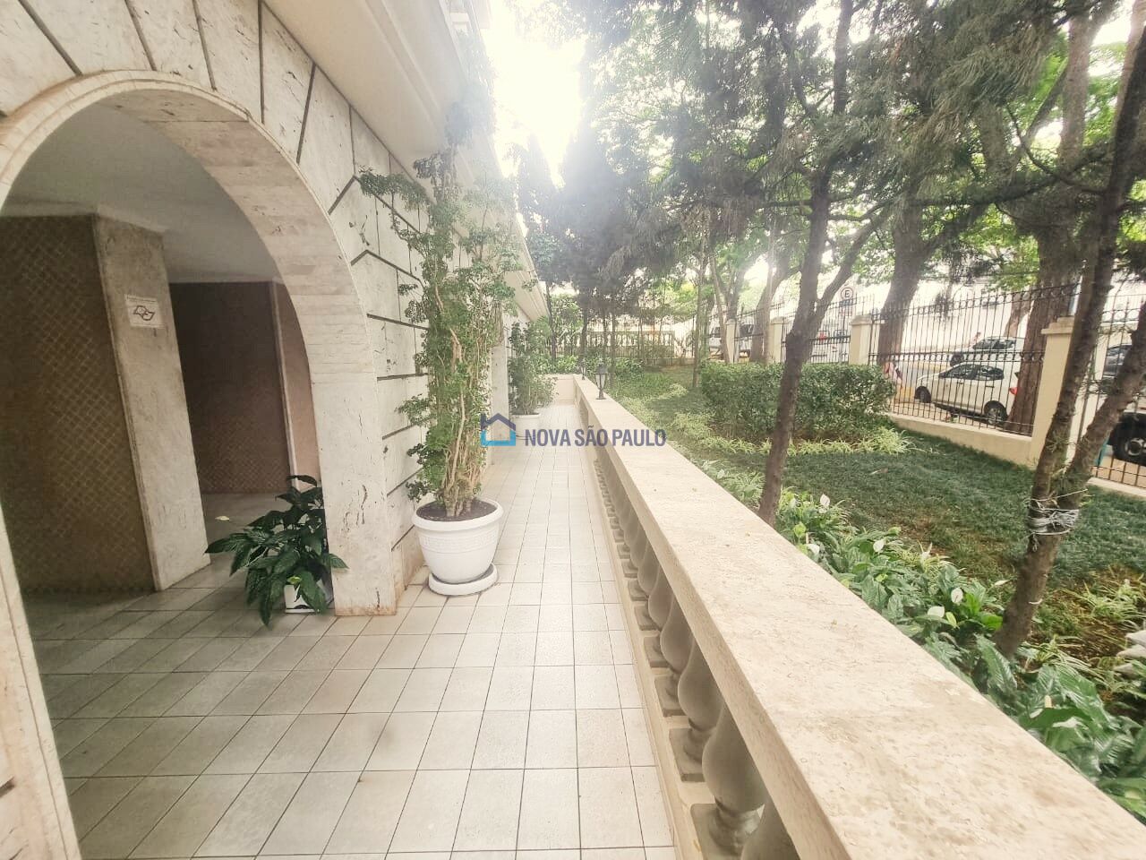 Foto 36 - BI48910