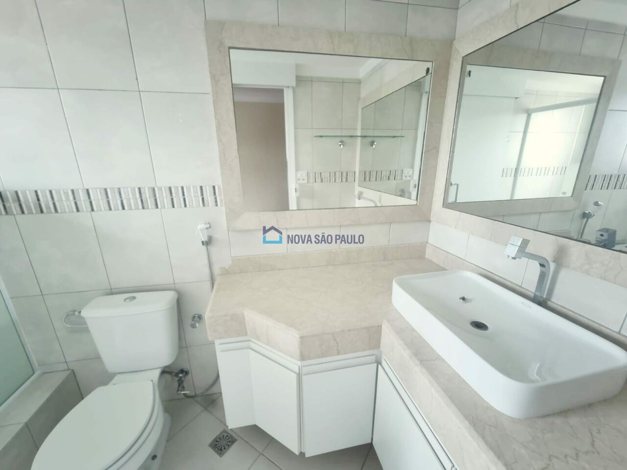 Foto 31 - BI48910