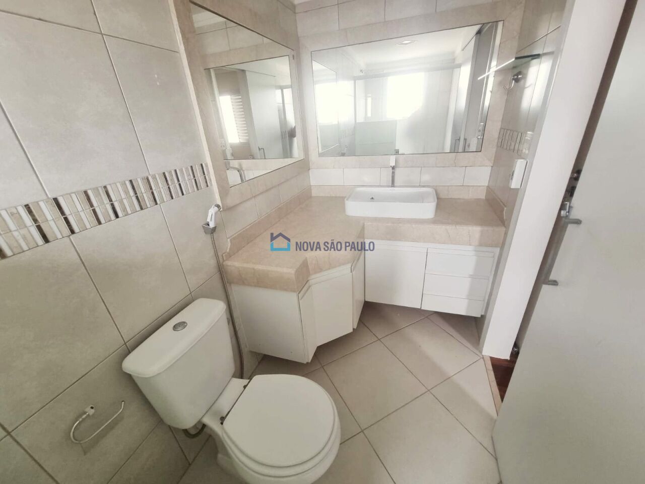 Foto 30 - BI48910