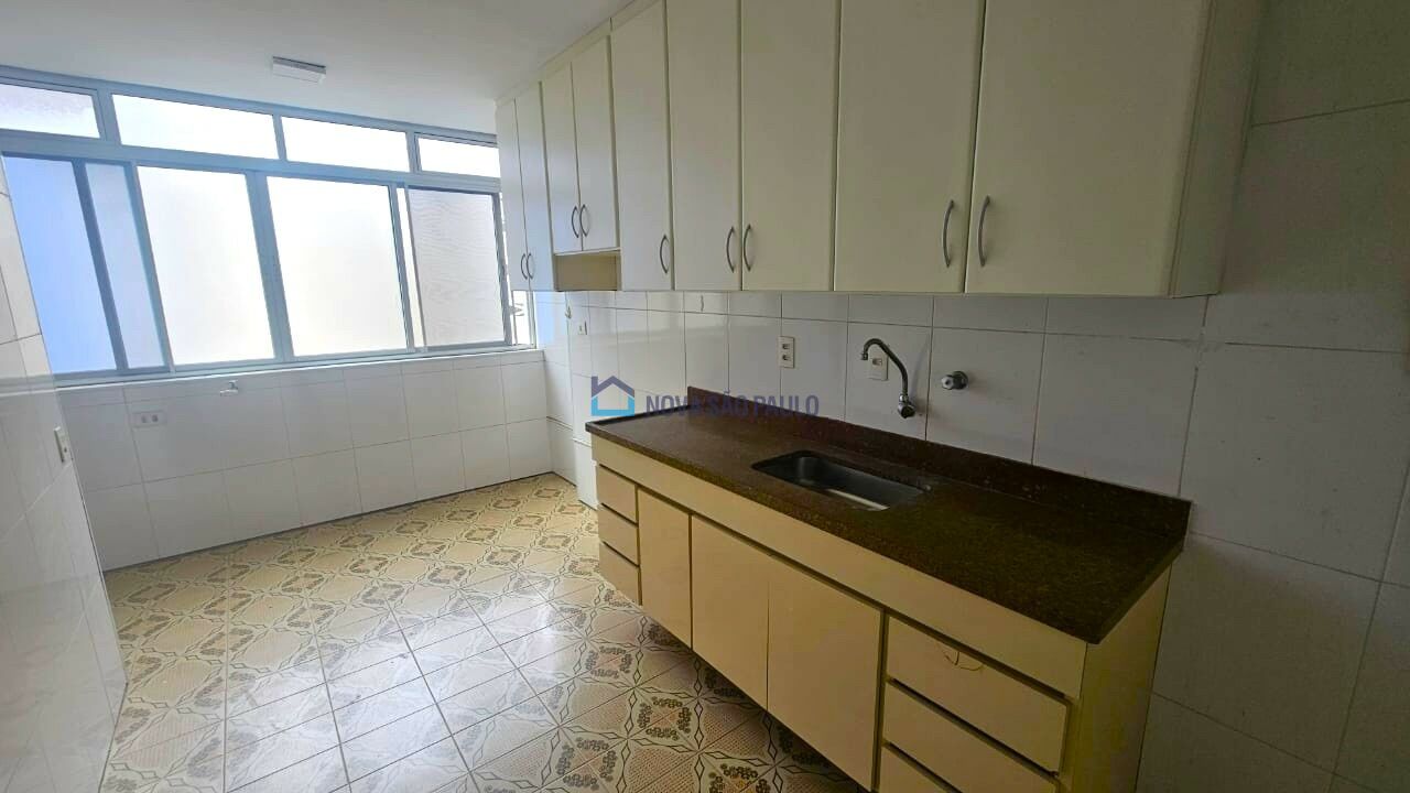 Foto 7 - BI48911