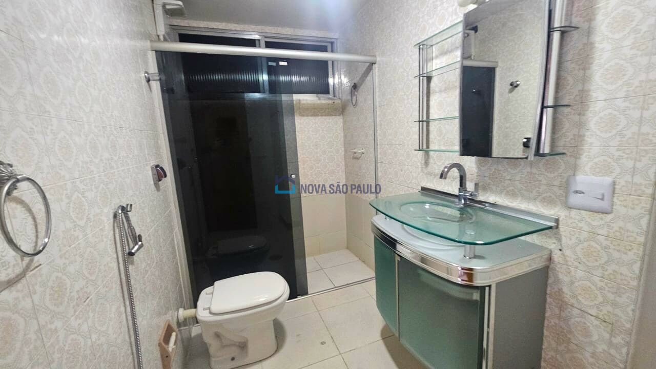 Foto 15 - BI48911