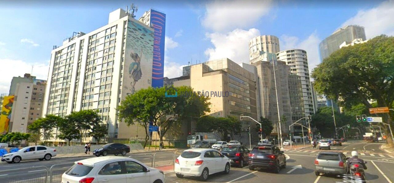 Foto 30 - BI48911