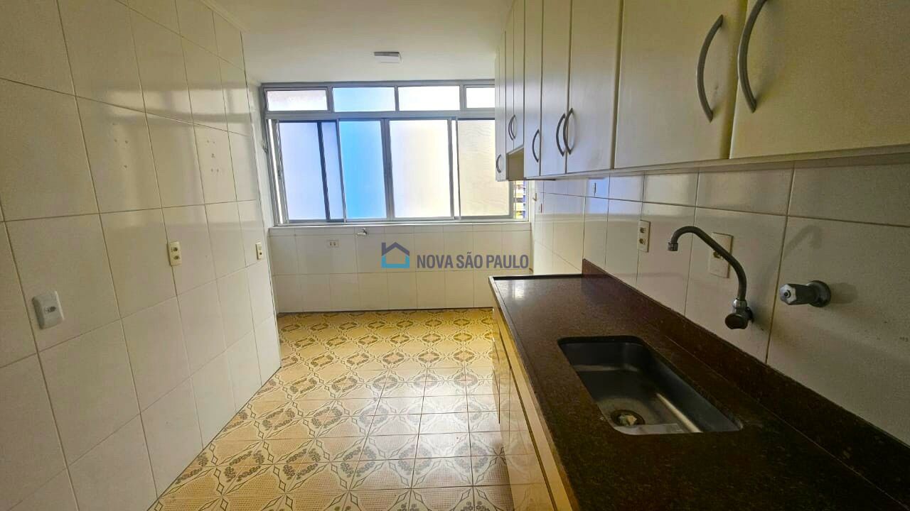 Foto 5 - BI48911