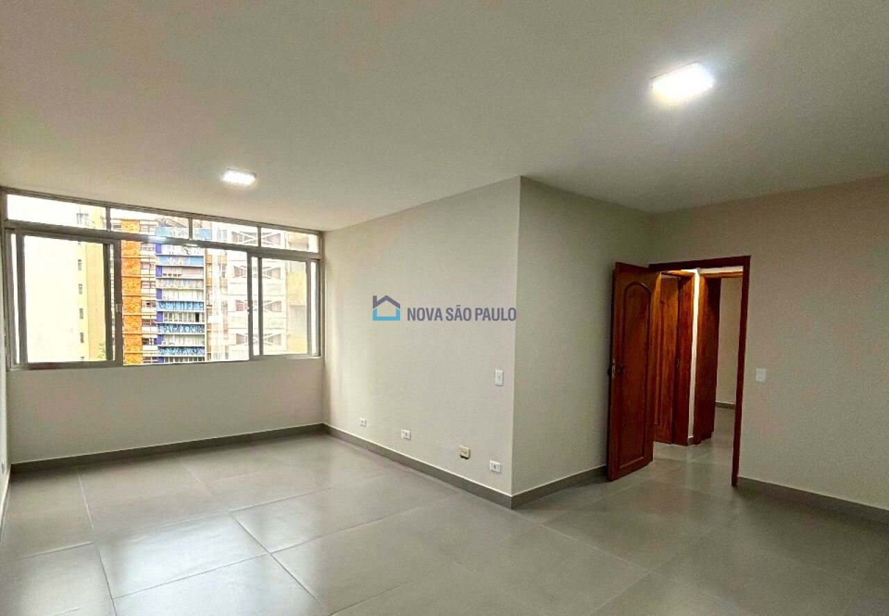 Imóvel