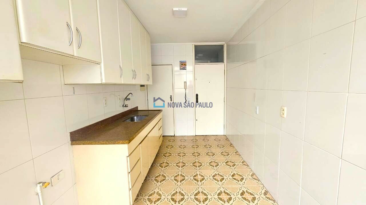 Foto 8 - BI48911