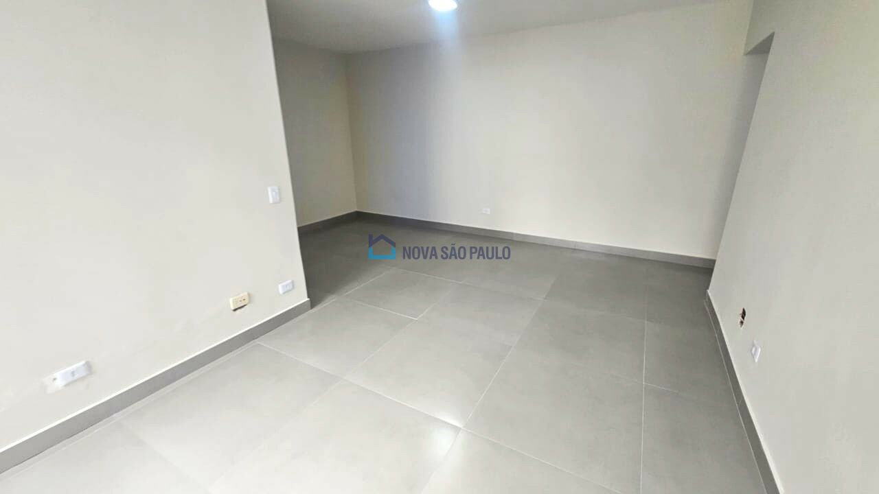 Foto 3 - BI48911