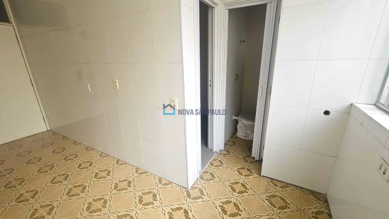 Foto 10 - BI48911