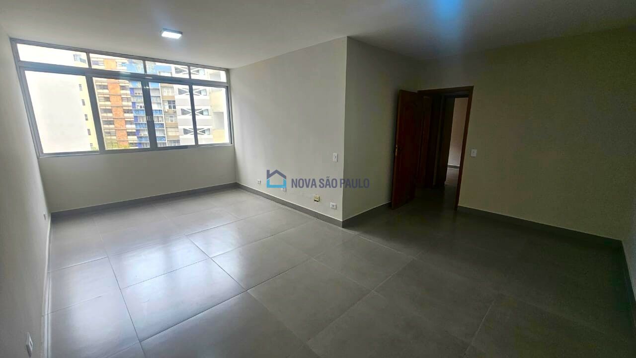 Foto 2 - BI48911