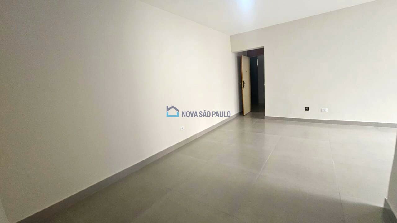 Foto 4 - BI48911