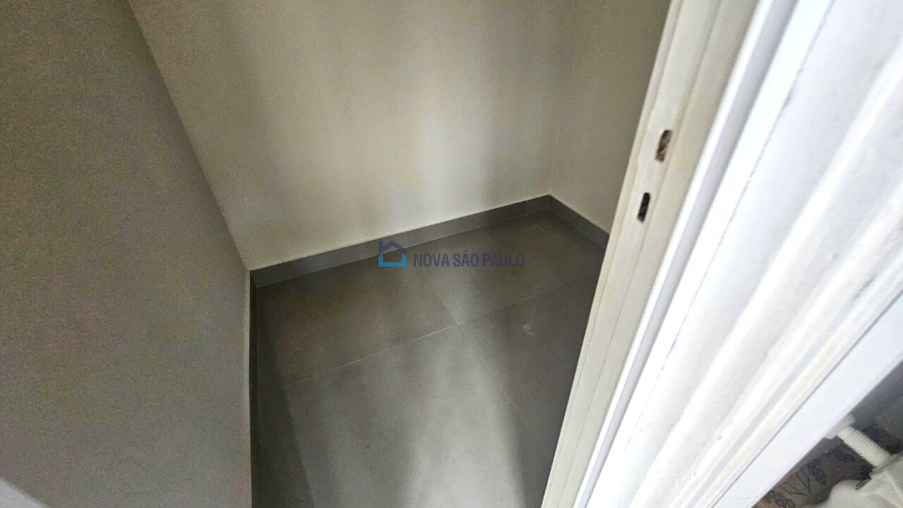 Foto 11 - BI48911