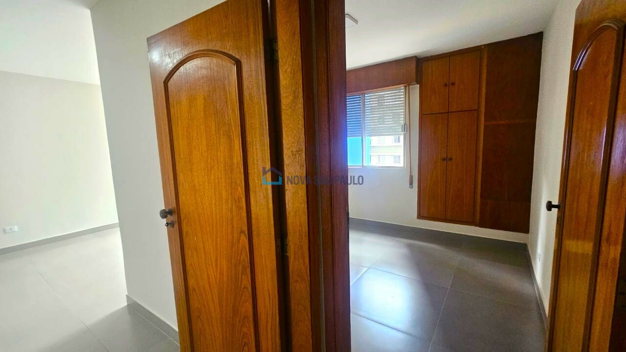 Foto 13 - BI48911