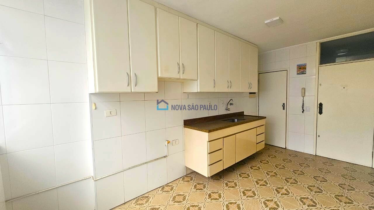 Foto 9 - BI48911