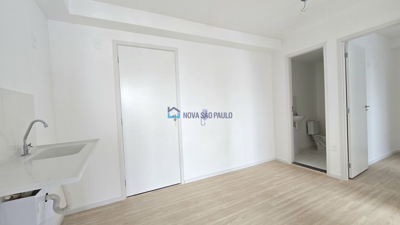 Foto 14 - BI48914