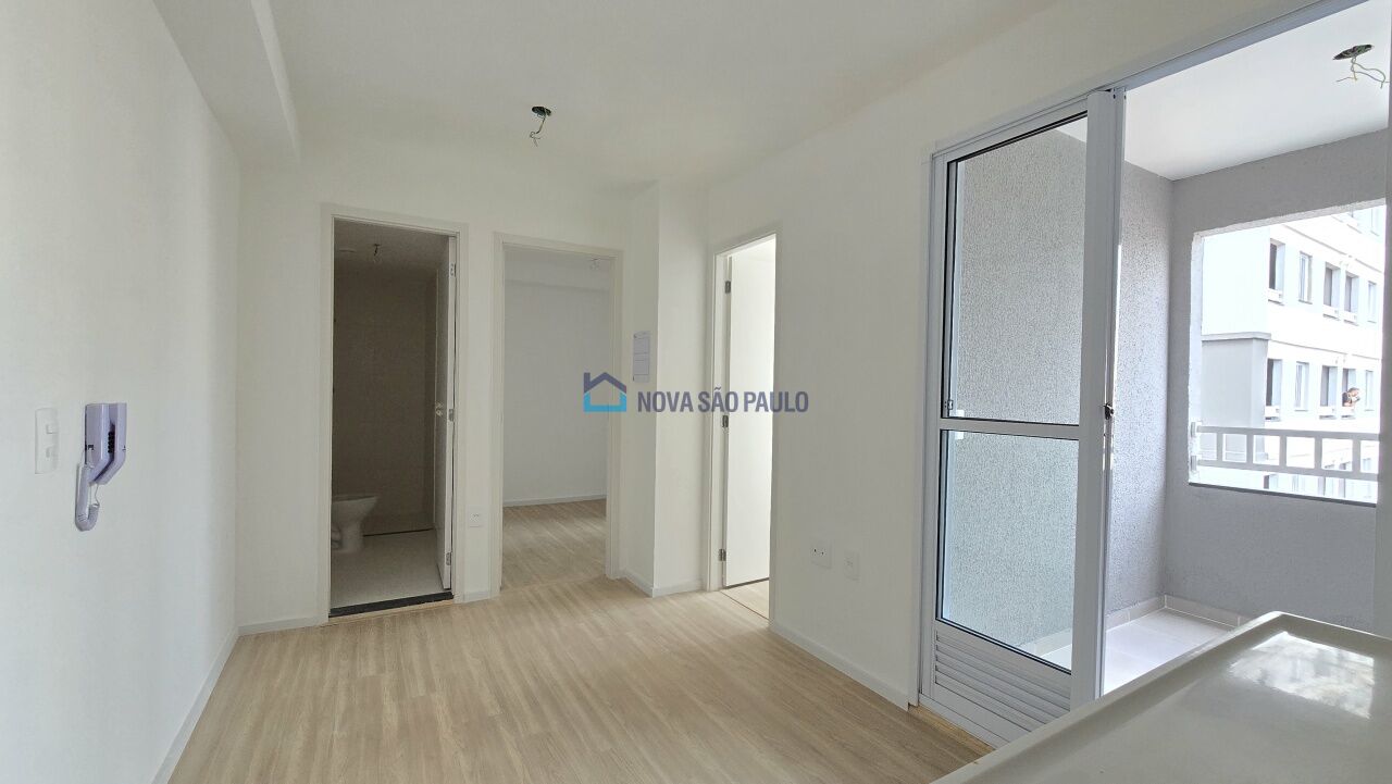 Foto 3 - BI48914