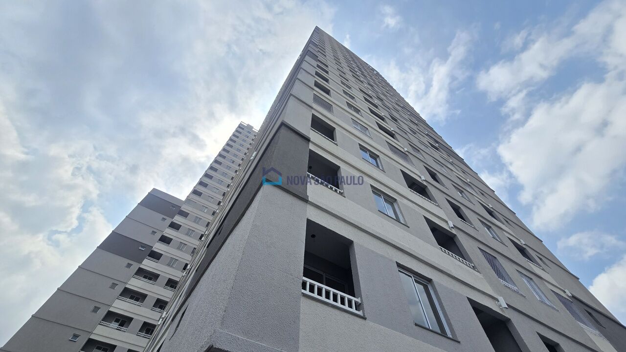 Foto 43 - BI48914