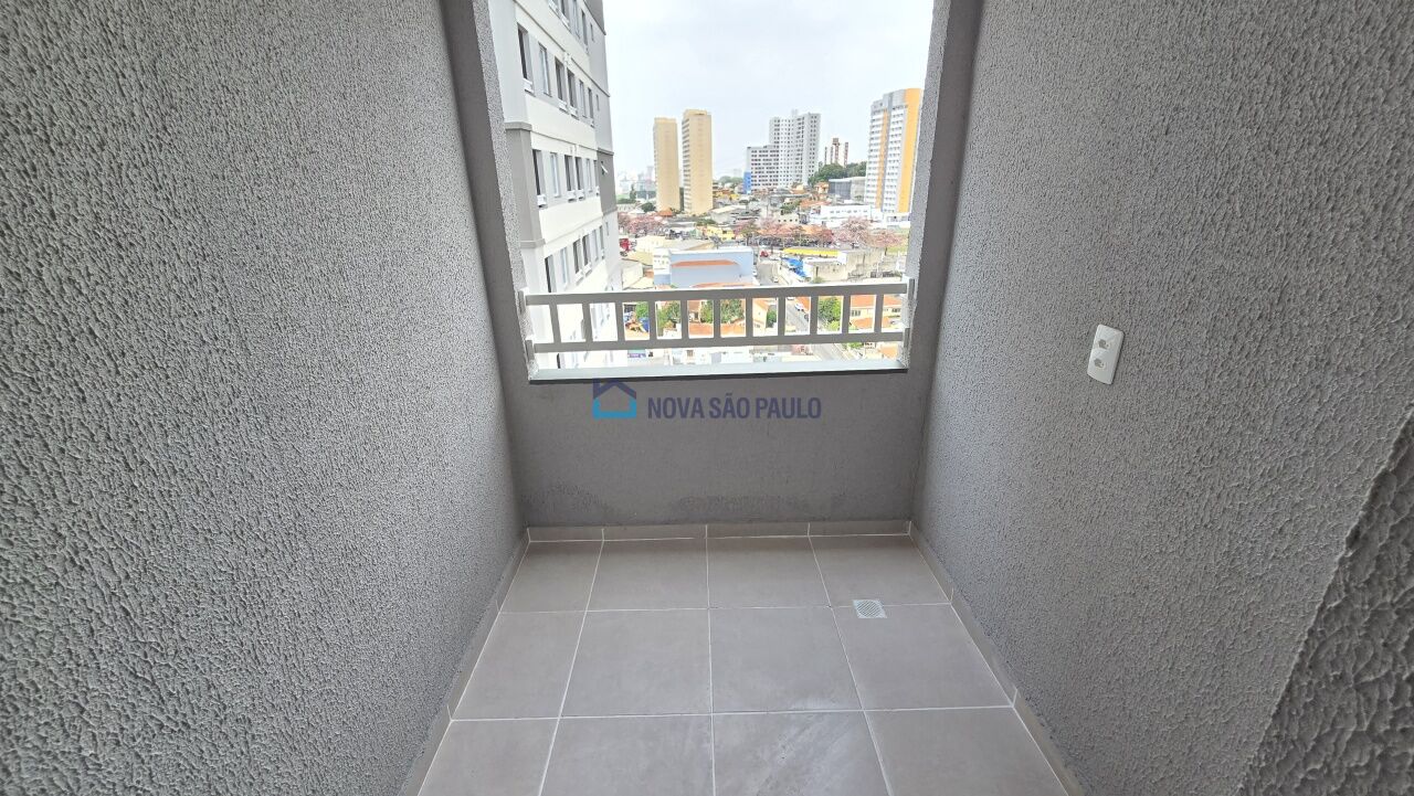 Foto 7 - BI48914