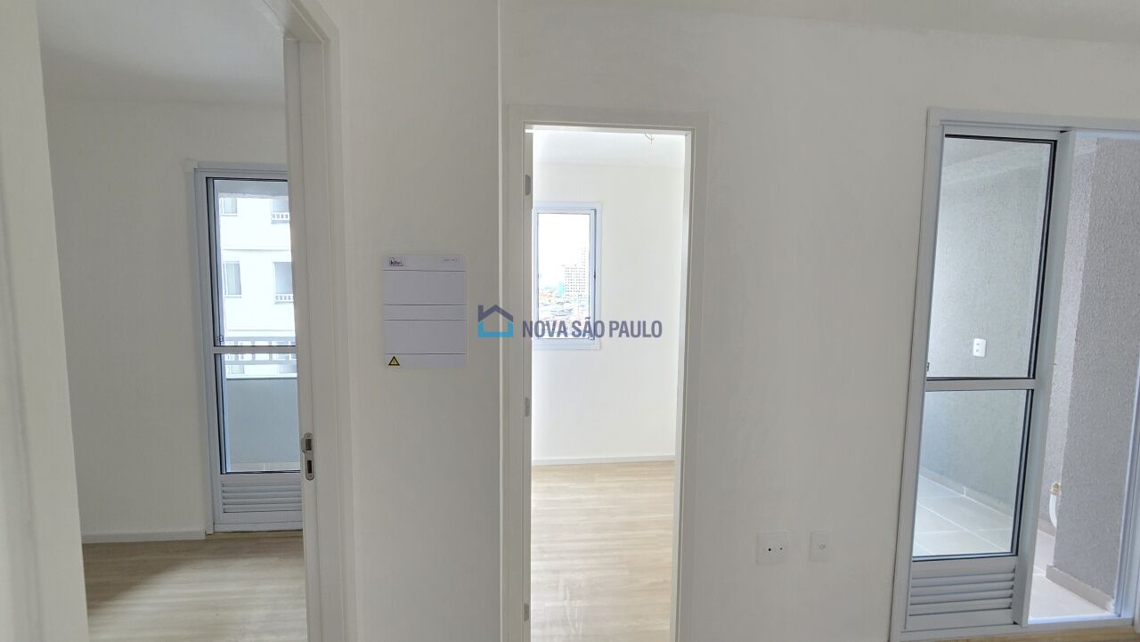 Foto 5 - BI48914
