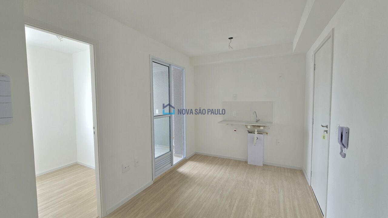 Foto 6 - BI48914