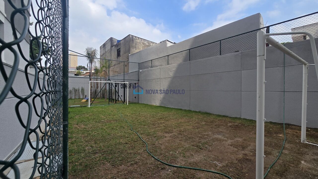 Foto 32 - BI48914