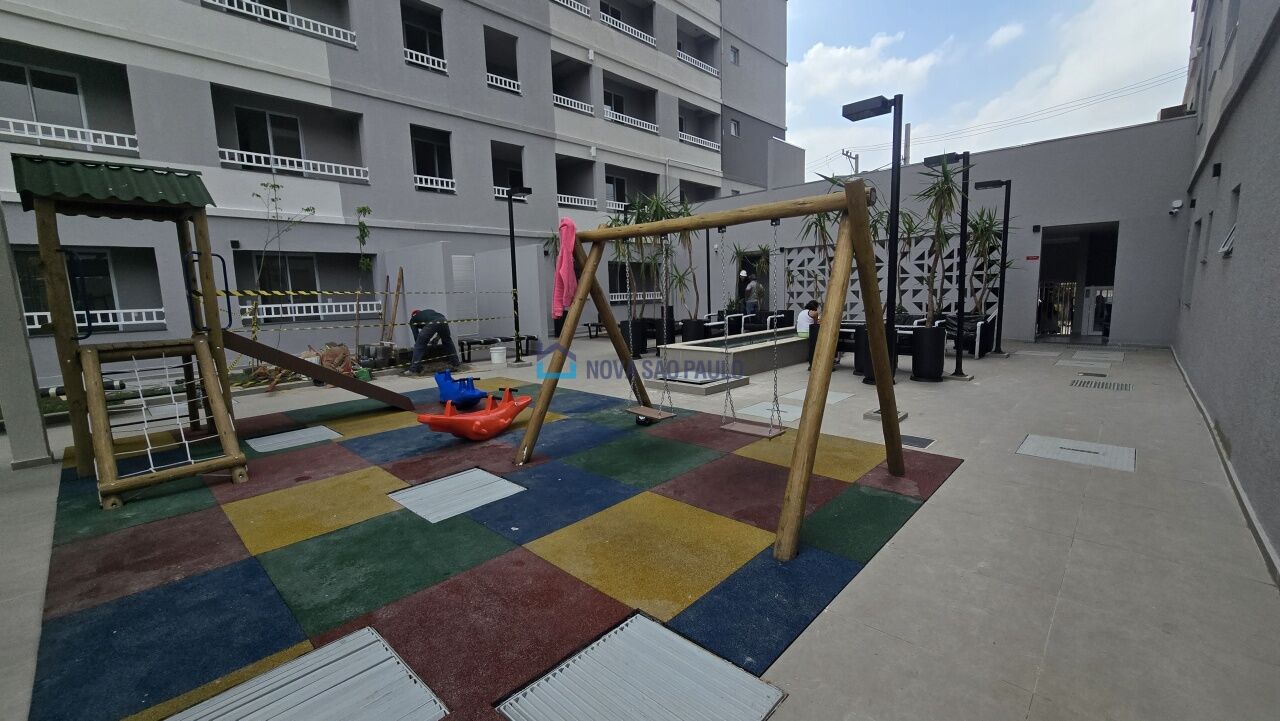 Foto 35 - BI48914