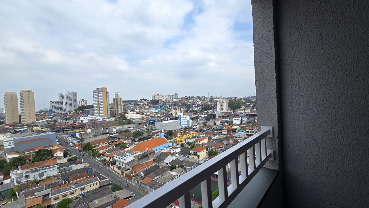 Foto 2 - BI48914