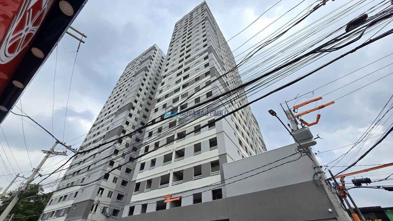 Foto 42 - BI48914