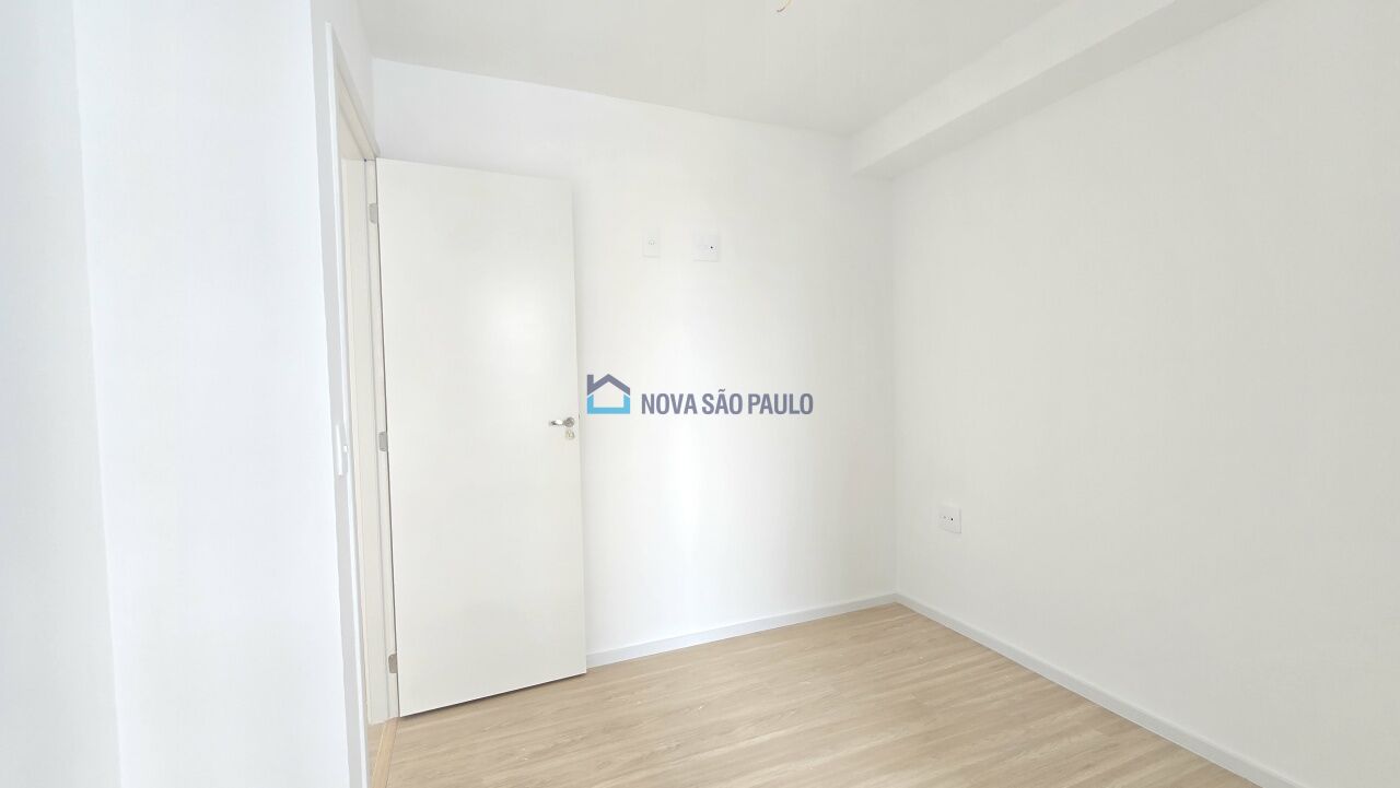 Foto 25 - BI48914