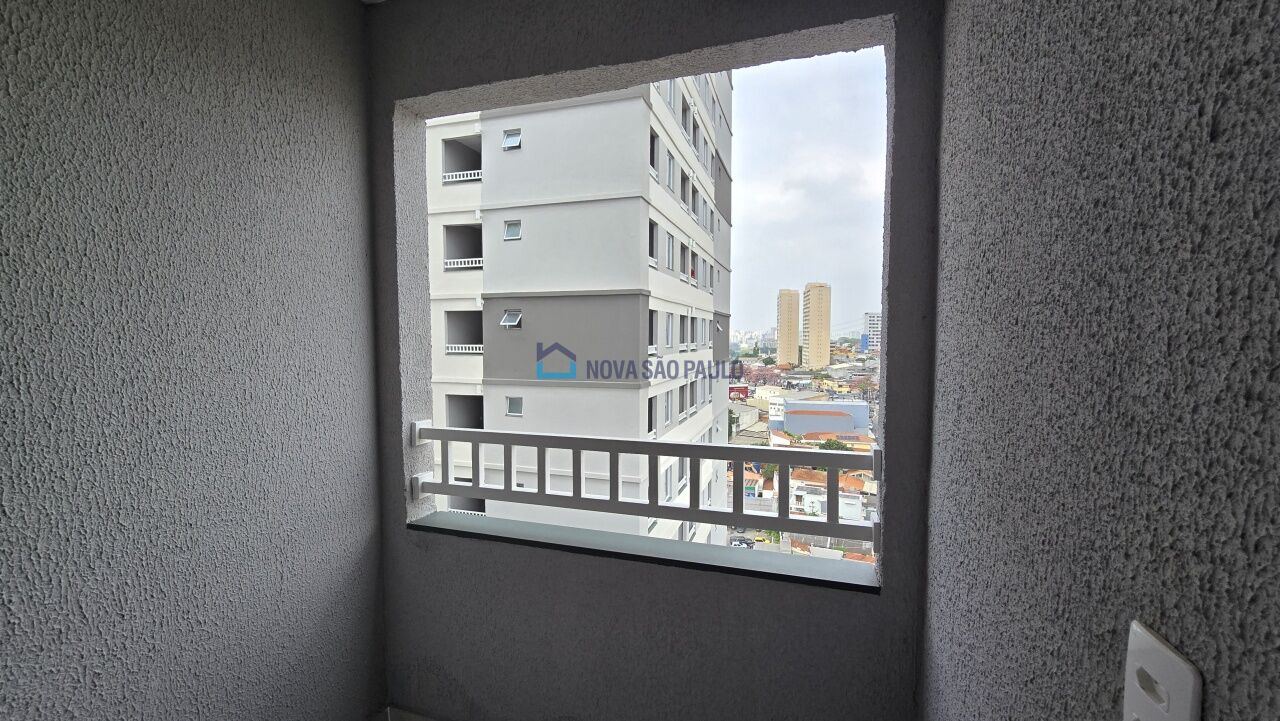 Foto 8 - BI48914
