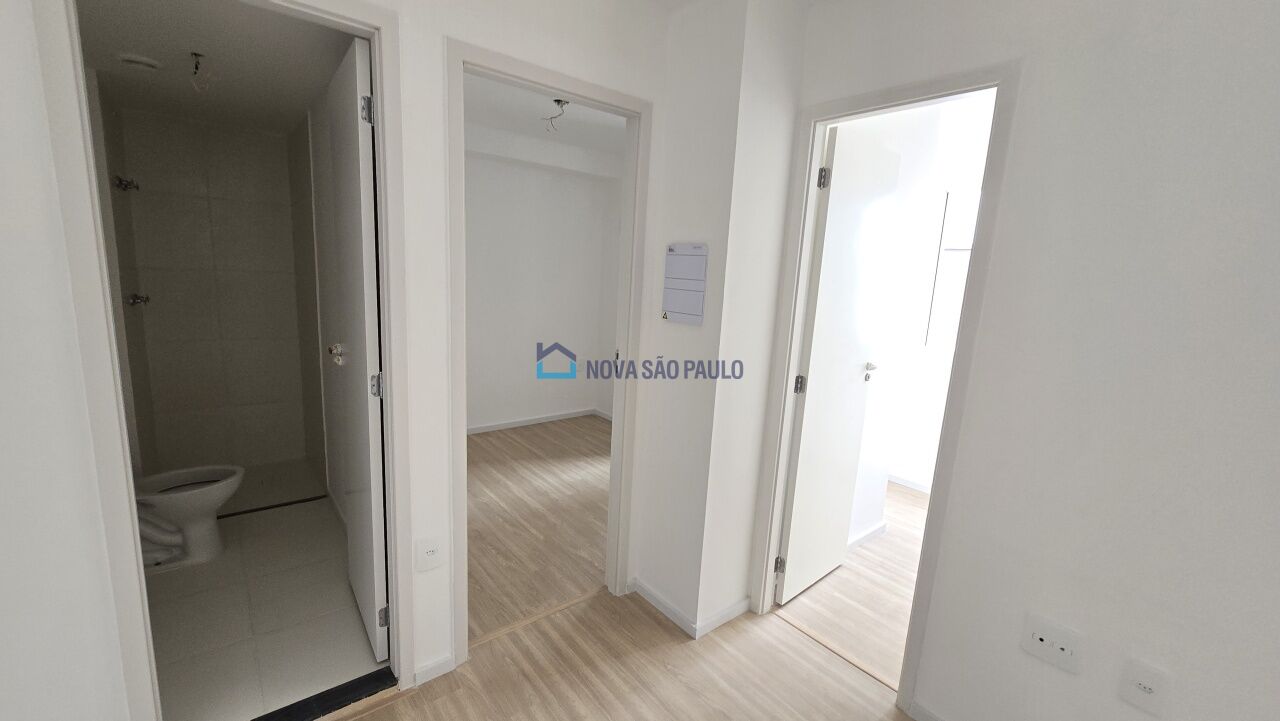 Foto 4 - BI48914