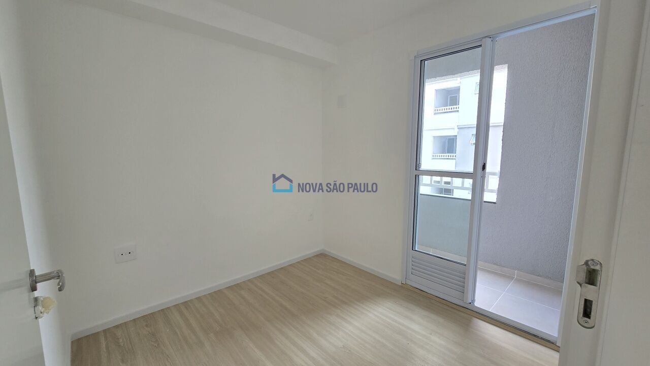 Foto 22 - BI48914