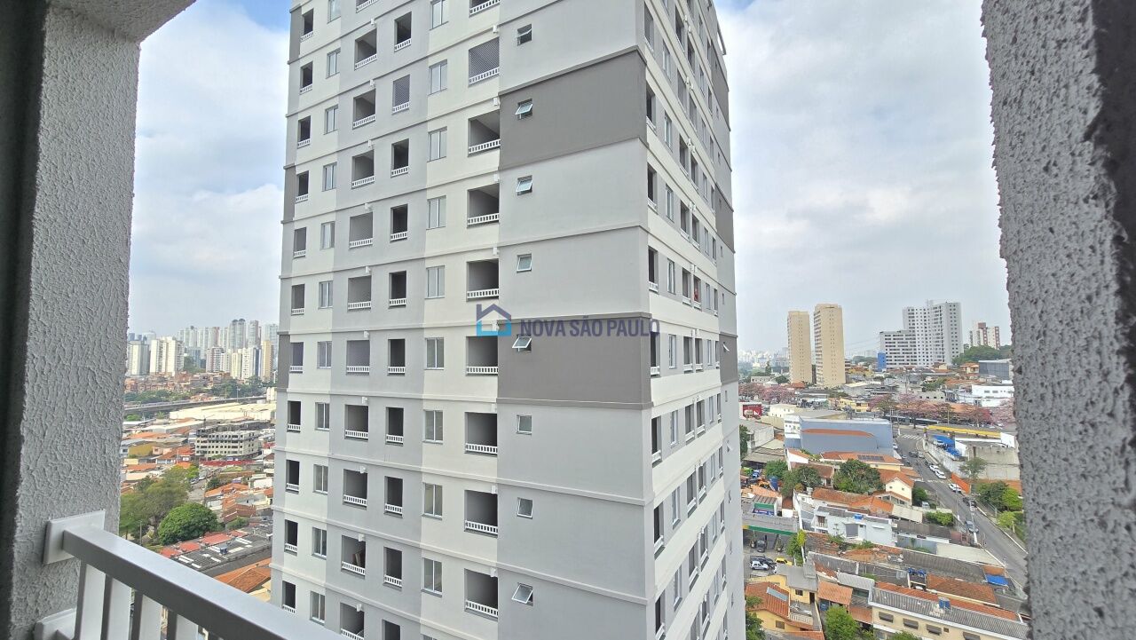 Foto 9 - BI48914