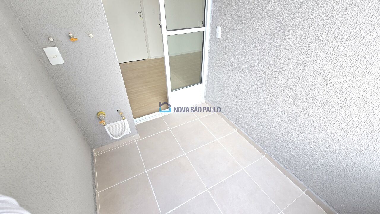 Foto 11 - BI48914