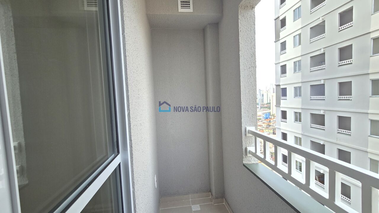 Foto 24 - BI48914