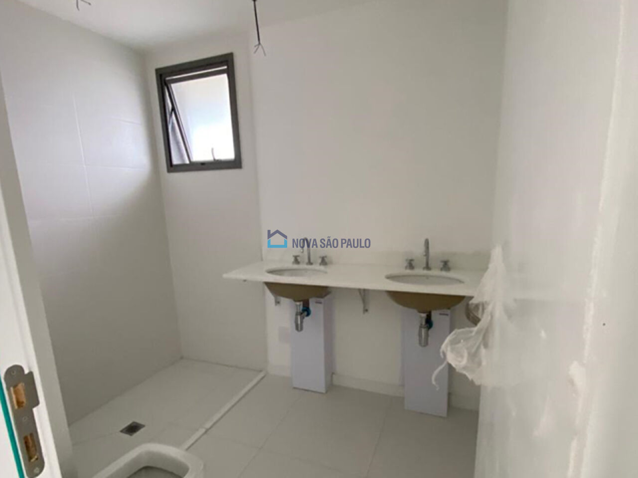 Foto 23 - BI48915