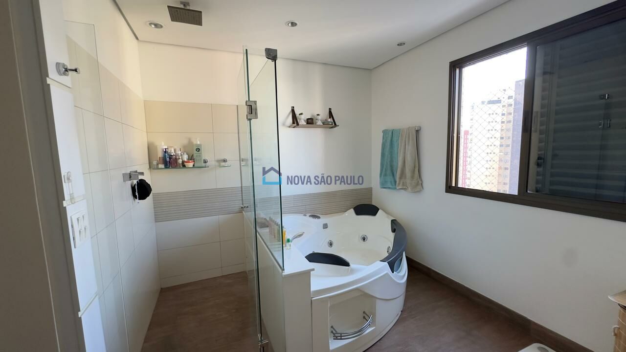 Foto 36 - BI48916