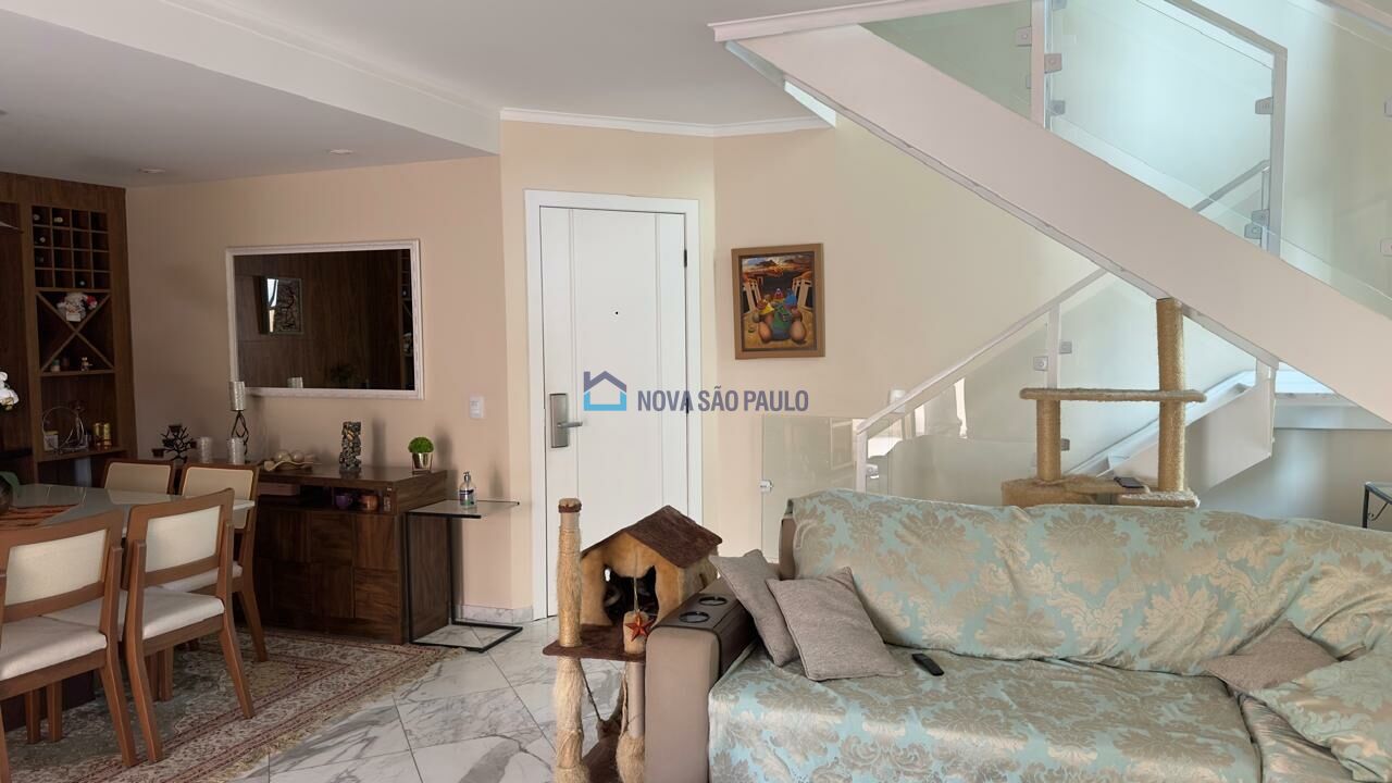 Foto 3 - BI48916