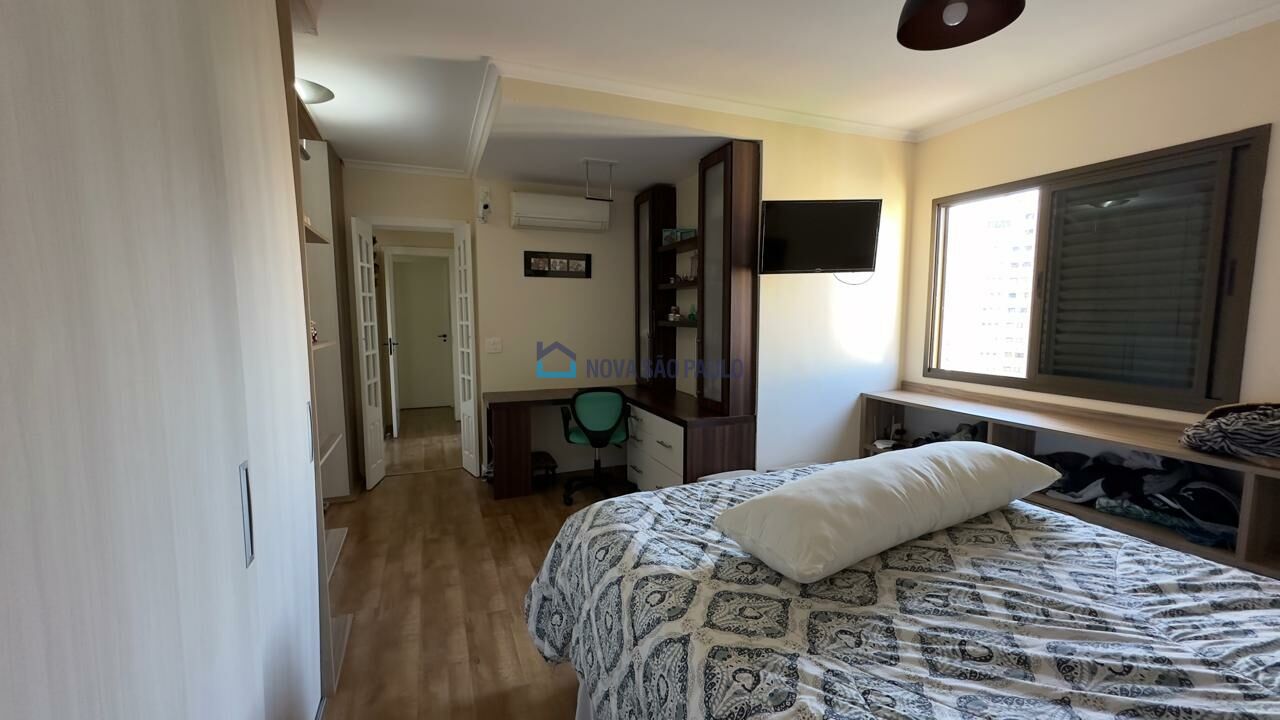 Foto 25 - BI48916