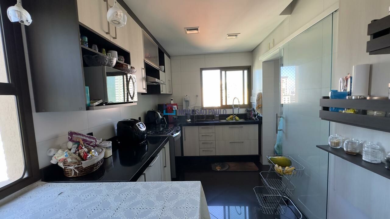 Foto 8 - BI48916