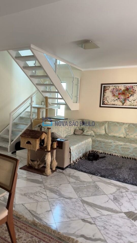Foto 4 - BI48916