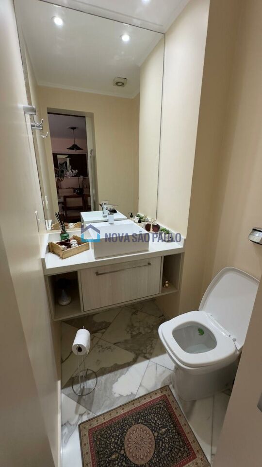 Foto 39 - BI48916