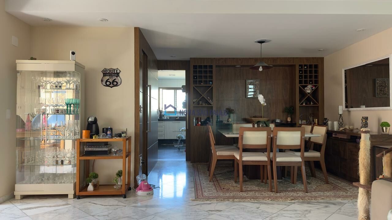 Foto 5 - BI48916