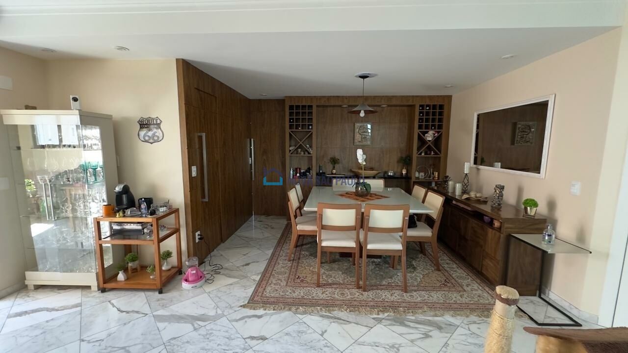 Foto 6 - BI48916