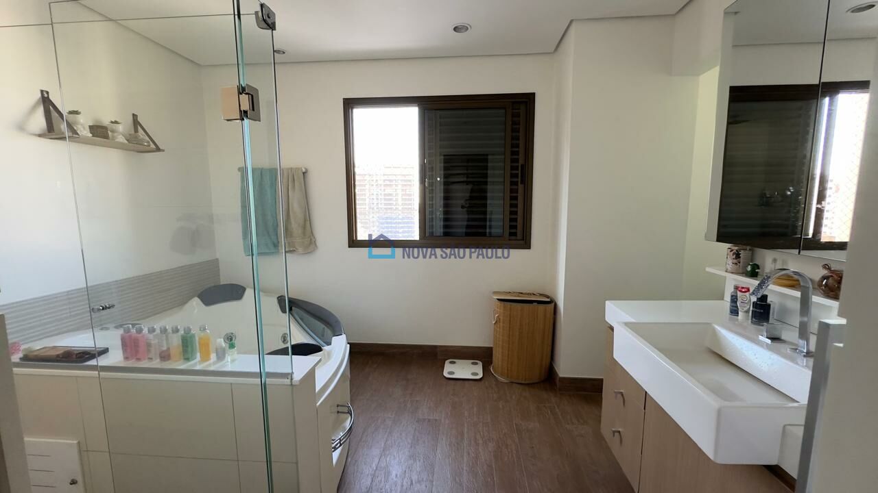 Foto 31 - BI48916