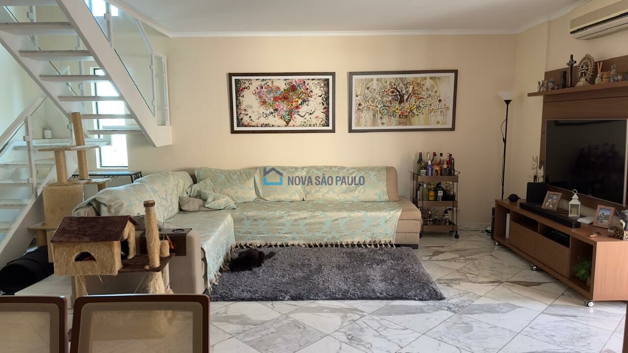 Foto 2 - BI48916