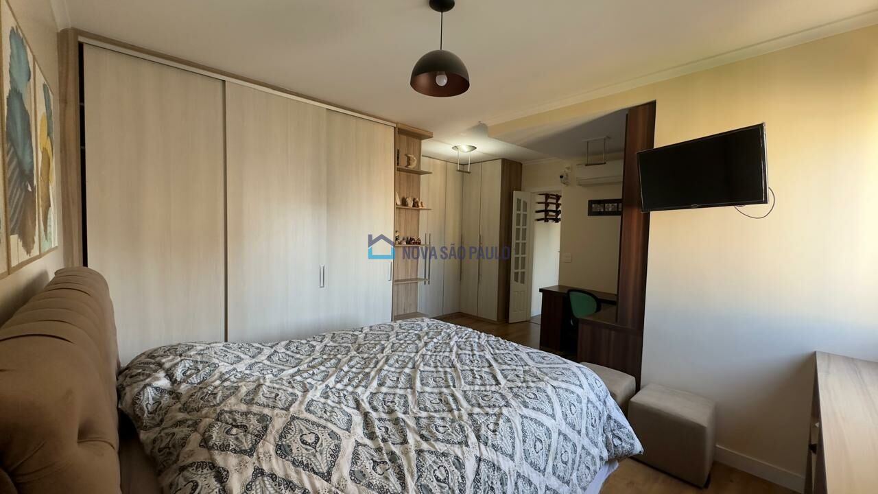 Foto 28 - BI48916
