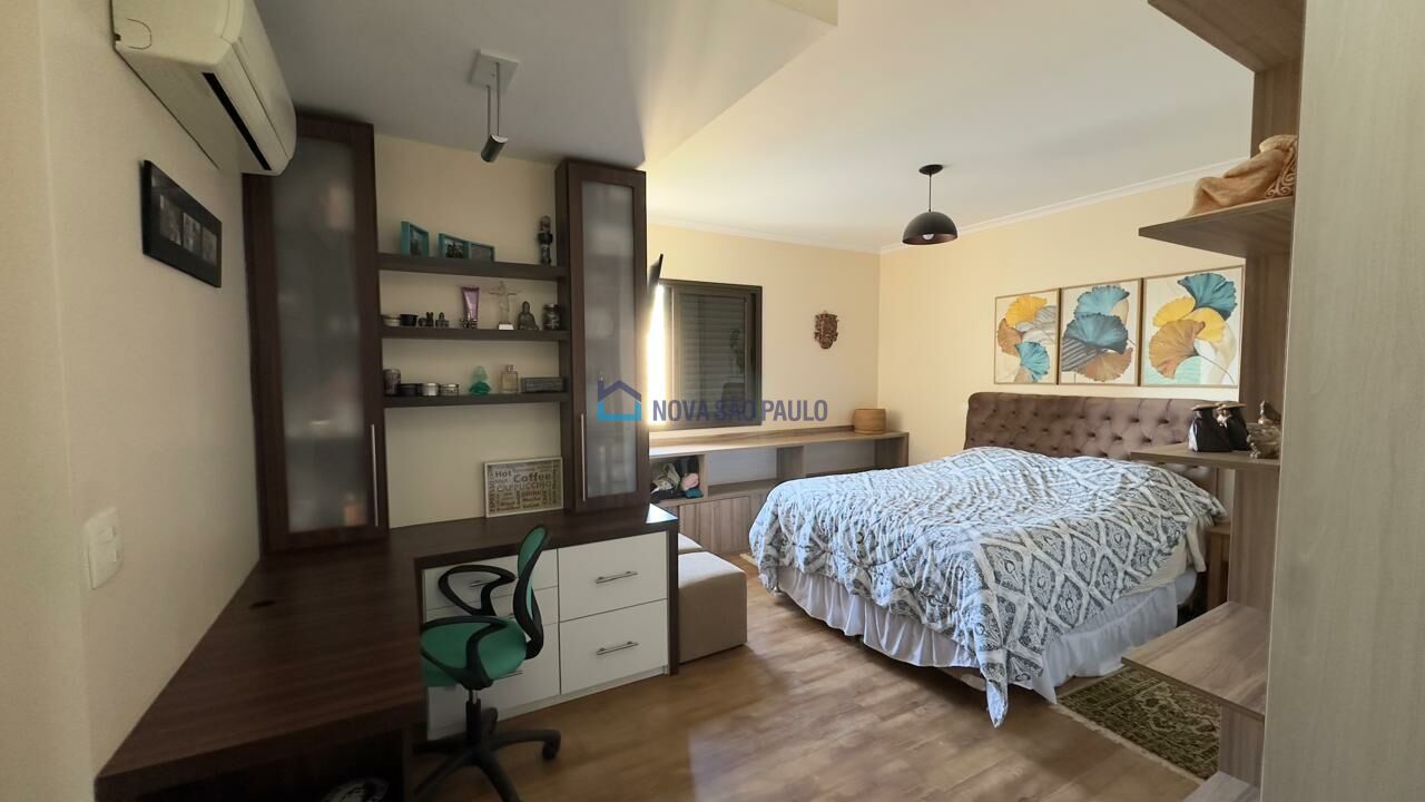 Foto 24 - BI48916