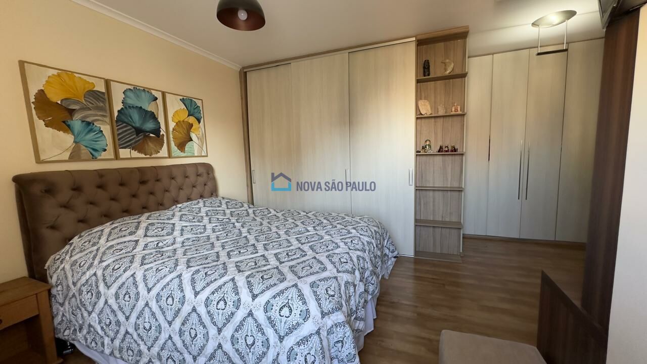 Foto 27 - BI48916