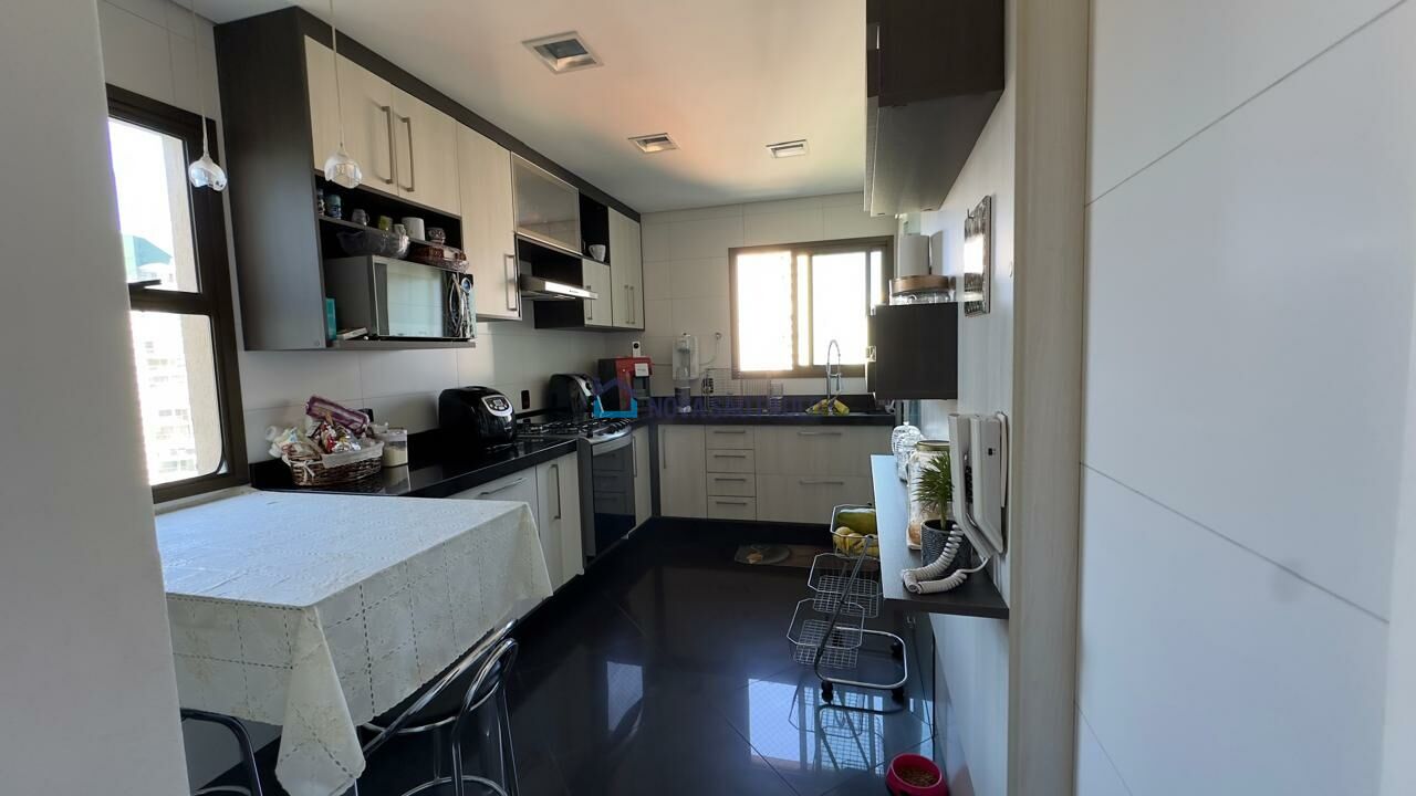 Foto 9 - BI48916